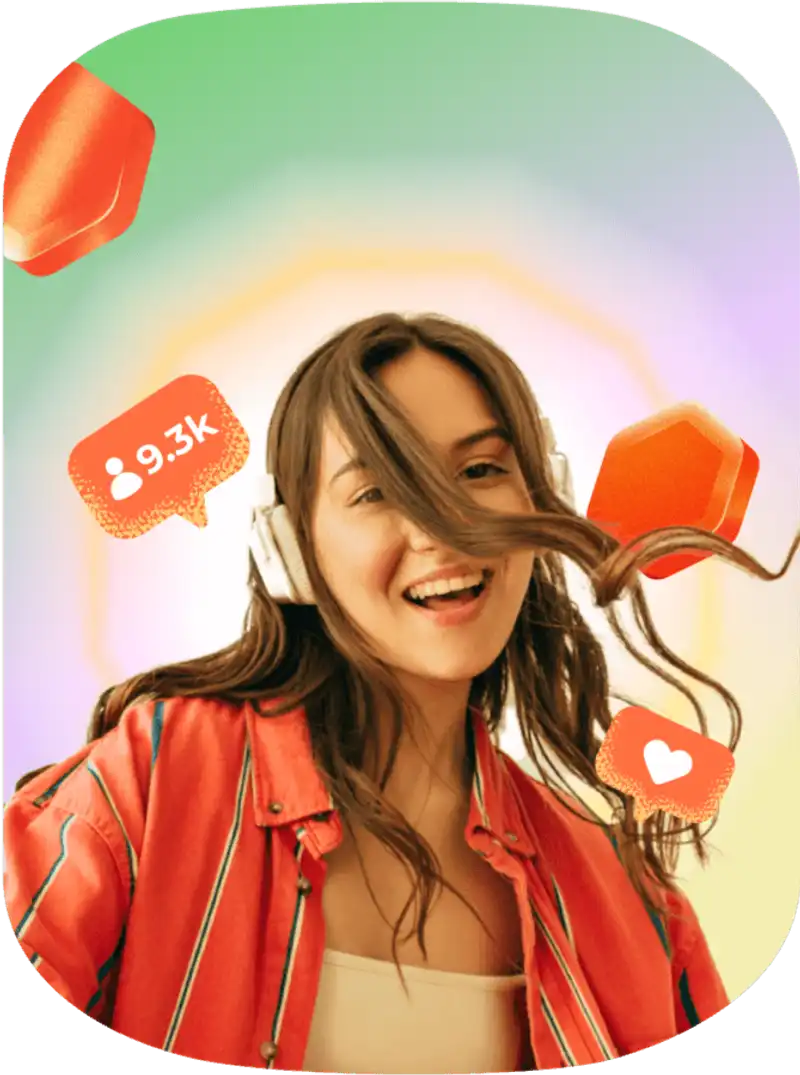 سيرفر شراء المتابعين