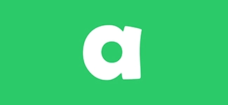 Amazing SMM